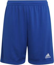 adidas Ent22 Sho Y (hg6291)