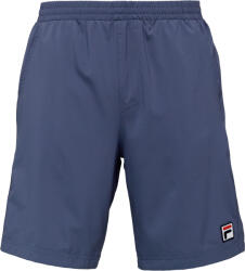 Fila Santana (fbm142005-1610)