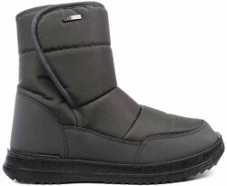 Oldcom Everest (504001538)