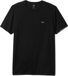 GAP V-frch Everyday (502022-02)