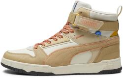 PUMA Rbd Game Open Road (39467702)