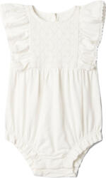 GAP Crochet Yoke Bubble (427874-00)