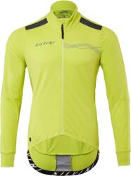 SILVINI Ghisallo M (mj2129-4230)