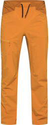 Haglöfs Roc Lite Standard (606043-5lx)