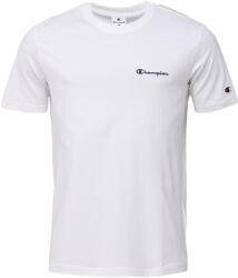 Champion Ss Tee (221798-ww001)