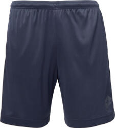 Lotto Msp Short 7 Ii (218940-1ci)