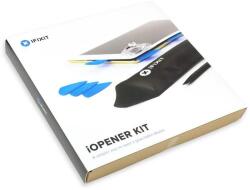 iFixit iOpener Toolkit szerszámkészlet okos eszközökhöz (EU145198-10) (EU145198-10) (EU145198-10)