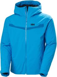 Helly Hansen Panorama 2.0 Ins (65613_578)
