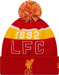 New Era Liverpool Fc Sport Beanie (60793070)