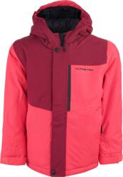 ALPINE PRO Gergo (kjcb308425r)