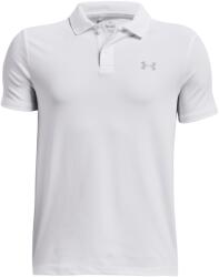 Under Armour Performance Polo (1377346-100)