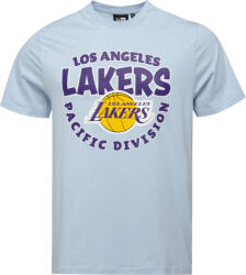 New Era La Lakers Nba Bubble Wordmark (60669154)