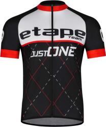 Etape Team (2534915)