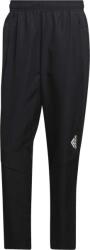 adidas D4m Pant (hn8529)