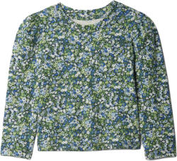 GAP Baby (525480-00)