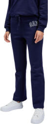 GAP Heritage (430369-03)
