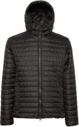 Geox M Wilmer (m2622j T2920 F9000)