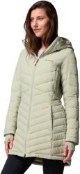 Columbia Joy Peak Ii Mid Jacket (2088641348)