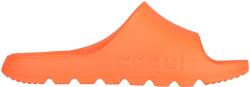 Coqui Lou (7041-100-1000)