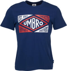 Umbro Origins Tee Sports Culture (66441u-bm3)