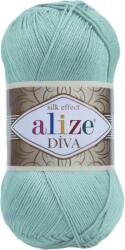 alize Diva 463 Kötőfonal (17800463-ALIZE)
