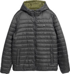 4F Down Jacket Two-sided (4faw23tdjam242-45s)