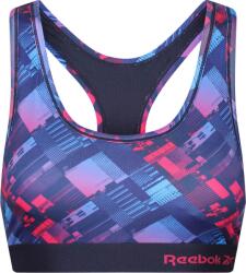 Reebok Lorrie (u4_10099_print)