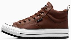 Converse Chuck Taylor All Star Malden Street Boot (a08561c)