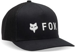 Fox Flexfit Hat (31618-001)