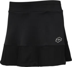 Lotto Squadra Iii Skirt (218797-1cl)