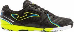 Joma Dribling In (driw2301in)