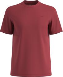 s. Oliver Rl T-shirt (2165525-3556)