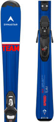 Dynastar Team Speed Kid-x + Kid 4 Gw B76 (drkjy01)