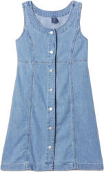 GAP Sl Reissue (523993-00)