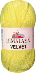 Himalaya Velvet 900-13 Kötőfonal (90013)
