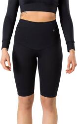 GOLDBEE PULL-DOWN SHORTS (GBDLCSKBl9)