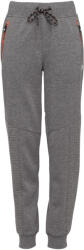 Lotto Matteo (pkt1s-23901-c)