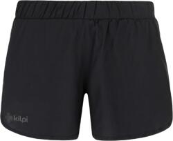 KILPI Lapina (rl0215kiblk)