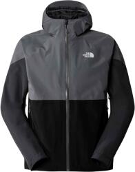 The North Face Lightning Zip-in M (nf0a87gnwof)