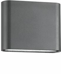 Nova Luce Soho 740401