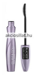 Catrice Glam & Doll False Lashes Mascara Szempillaspirál 010 11ml