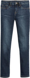 GAP V-new Supskinny (627905-00)