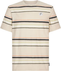 O'Neill O'riginals Stripe (2850306-37545)
