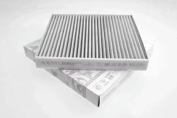 VW Filtru habitaclu carbon activ OE VW 5Q0819644