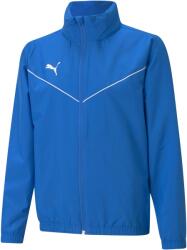 PUMA Teamrise All Weather Jacket (65740202)