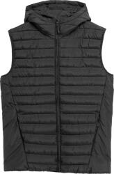 4F Vest (4faw23tvesm063-20s)