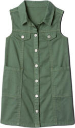 GAP Baby (434851-00)