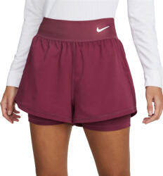Nike Nkct Df Advtg Short (dr6844-653)