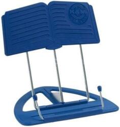 Konig & Meyer 12450 Kottatartó (12450-012-54)