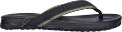 Cool Odyssee (s2sla102-olive)